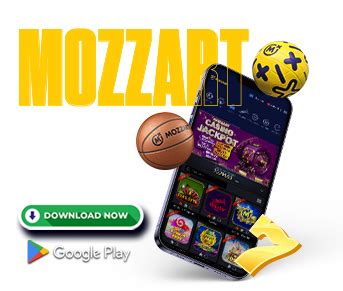 www mozzart bet|Mozzart :: MozzartBet Home.